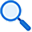 search